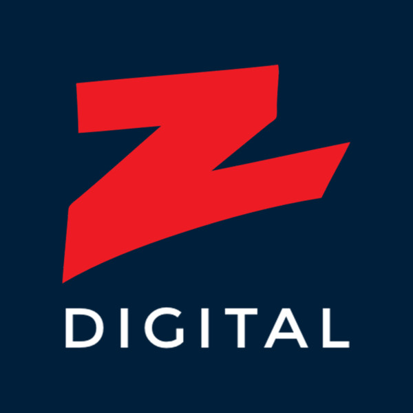 La Z Digital FM